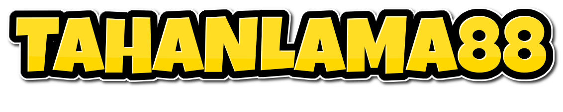 tahanlama88